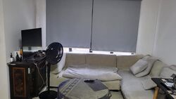 Blk 63 Greentops @ Sims Place (Geylang), HDB 3 Rooms #507299921